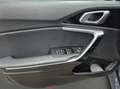 Kia Ceed / cee'd Ceed 1.4 TGDI Vision | PDC | NAVI | GJR | Grey - thumbnail 16