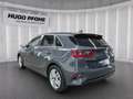 Kia Ceed / cee'd Ceed 1.4 TGDI Vision | PDC | NAVI | GJR | Grau - thumbnail 3