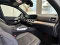 Mercedes-Benz GLE 400 GLE 400 d 4Matic Premium Plus Blanco - thumbnail 13