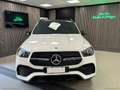 Mercedes-Benz GLE 400 GLE 400 d 4Matic Premium Plus Wit - thumbnail 4