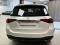 Mercedes-Benz GLE 400 GLE 400 d 4Matic Premium Plus Blanco - thumbnail 6