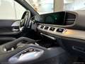 Mercedes-Benz GLE 400 GLE 400 d 4Matic Premium Plus Wit - thumbnail 15