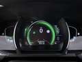 Renault Scenic 1.5 dci energy Intens 110cv Grijs - thumbnail 19