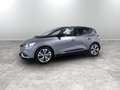 Renault Scenic 1.5 dci energy Intens 110cv Grigio - thumbnail 4