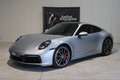 Porsche 992 911 Carrera 4S Coupé 3.0i 450 PDK Grey - thumbnail 1