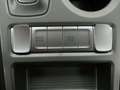Hyundai KONA EV Maxx 100kW Azul - thumbnail 11