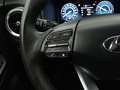 Hyundai KONA EV Maxx 100kW Azul - thumbnail 16