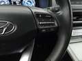 Hyundai KONA EV Maxx 100kW Azul - thumbnail 17