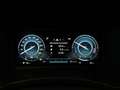Hyundai KONA EV Maxx 100kW Azul - thumbnail 10