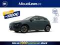 Hyundai KONA EV Maxx 100kW Azul - thumbnail 1