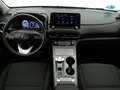 Hyundai KONA EV Maxx 100kW Azul - thumbnail 6
