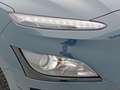Hyundai KONA EV Maxx 100kW Azul - thumbnail 23