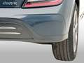 Hyundai KONA EV Maxx 100kW Azul - thumbnail 24