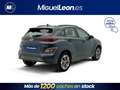 Hyundai KONA EV Maxx 100kW Azul - thumbnail 5