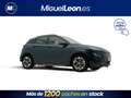 Hyundai KONA EV Maxx 100kW Azul - thumbnail 3