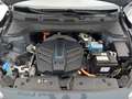 Hyundai KONA EV Maxx 100kW Azul - thumbnail 28