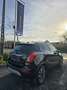 Opel Mokka X *Innovation//Leder//Cruis//Camera//Navigatie//Led* Zwart - thumbnail 6