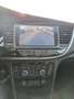 Opel Mokka X *Innovation//Leder//Cruis//Camera//Navigatie//Led* Noir - thumbnail 14