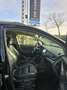 Opel Mokka X *Innovation//Leder//Cruis//Camera//Navigatie//Led* Zwart - thumbnail 10