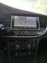 Opel Mokka X *Innovation//Leder//Cruis//Camera//Navigatie//Led* Zwart - thumbnail 16
