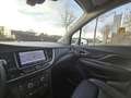 Opel Mokka X *Innovation//Leder//Cruis//Camera//Navigatie//Led* Zwart - thumbnail 18