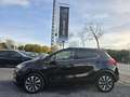 Opel Mokka X *Innovation//Leder//Cruis//Camera//Navigatie//Led* Zwart - thumbnail 4