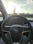Opel Mokka X *Innovation//Leder//Cruis//Camera//Navigatie//Led* Zwart - thumbnail 15