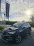 Opel Mokka X *Innovation//Leder//Cruis//Camera//Navigatie//Led* Zwart - thumbnail 1