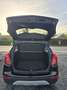 Opel Mokka X *Innovation//Leder//Cruis//Camera//Navigatie//Led* Zwart - thumbnail 20