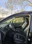 Opel Mokka X *Innovation//Leder//Cruis//Camera//Navigatie//Led* Zwart - thumbnail 9