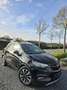 Opel Mokka X *Innovation//Leder//Cruis//Camera//Navigatie//Led* Noir - thumbnail 2