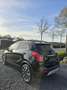 Opel Mokka X *Innovation//Leder//Cruis//Camera//Navigatie//Led* Zwart - thumbnail 7