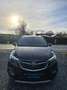 Opel Mokka X *Innovation//Leder//Cruis//Camera//Navigatie//Led* Noir - thumbnail 3