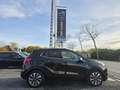 Opel Mokka X *Innovation//Leder//Cruis//Camera//Navigatie//Led* Noir - thumbnail 5