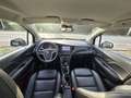 Opel Mokka X *Innovation//Leder//Cruis//Camera//Navigatie//Led* Zwart - thumbnail 8