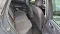 Volkswagen Polo Polo 1,0 Comfortline TSI DSG Comfortline Grau - thumbnail 14