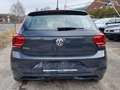 Volkswagen Polo Polo 1,0 Comfortline TSI DSG Comfortline Grau - thumbnail 6
