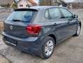 Volkswagen Polo Polo 1,0 Comfortline TSI DSG Comfortline Grau - thumbnail 5