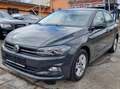 Volkswagen Polo Polo 1,0 Comfortline TSI DSG Comfortline Grau - thumbnail 1