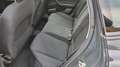 Volkswagen Polo Polo 1,0 Comfortline TSI DSG Comfortline Grau - thumbnail 12