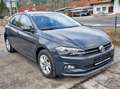 Volkswagen Polo Polo 1,0 Comfortline TSI DSG Comfortline Grau - thumbnail 3