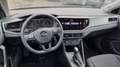 Volkswagen Polo Polo 1,0 Comfortline TSI DSG Comfortline Grau - thumbnail 13