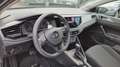 Volkswagen Polo Polo 1,0 Comfortline TSI DSG Comfortline Grau - thumbnail 10