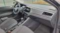Volkswagen Polo Polo 1,0 Comfortline TSI DSG Comfortline Grau - thumbnail 15