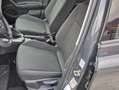 Volkswagen Polo Polo 1,0 Comfortline TSI DSG Comfortline Grau - thumbnail 11
