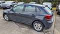 Volkswagen Polo Polo 1,0 Comfortline TSI DSG Comfortline Grau - thumbnail 8