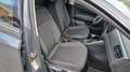 Volkswagen Polo Polo 1,0 Comfortline TSI DSG Comfortline Grau - thumbnail 16