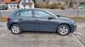 Volkswagen Polo Polo 1,0 Comfortline TSI DSG Comfortline Grau - thumbnail 4