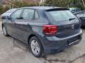 Volkswagen Polo Polo 1,0 Comfortline TSI DSG Comfortline Grau - thumbnail 7