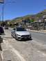 Mercedes-Benz A 200 d Premium auto - thumbnail 3